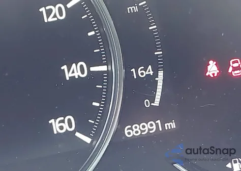 2023 Mazda Cx-5 2.5 S Premium from USA, damaged, VIN JM3KFBDMXP0142955